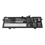 Lenovo 14e Gen2 Chromebook accu L20D3PG1 57Wh 3-cels 11,52V (5B11B36301)