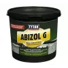ABIZOL G bitumenvoegmassa 5kg