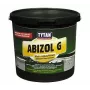 ABIZOL G bitumenvoegmassa 5kg
