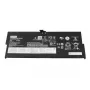 Lenovo interne 4-cels 42Wh Li-Ion laptopaccu (5B11M90067)