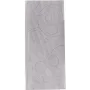 Heemann handdoekpapier 2-laags wit premium 24x21cm 3200 vel ZZ-vouw (Pap.346)
