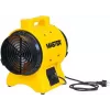 MASTER BL 6800 industriële axiale ventilator 3900 m³/h 750W