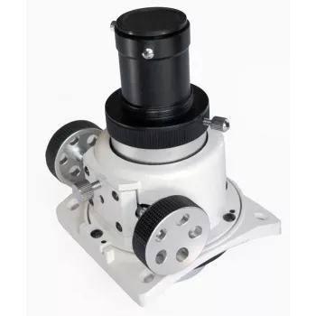 Sky-Watcher 2 inch Crayford oculairhouder voor 200mm Newton-telescoop