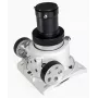 Sky-Watcher 2 inch Crayford oculairhouder voor 200mm Newton-telescoop