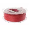 Spectrum PLA mat 1,75 mm Bloody Red 1 kg 3D-printerfilament 80240