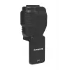 SUNNYLIFE beschermhoes voor DJI Osmo Pocket 4 – zwart