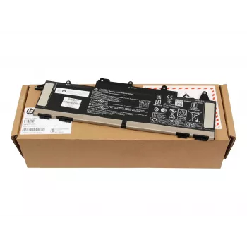 HP L77689-2B2 45Wh lithium-ion laptopaccu