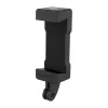 Sunnylife universele telefoonhouder met clip