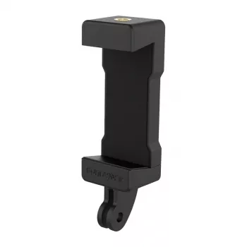 Sunnylife universele telefoonhouder met clip