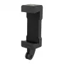 Sunnylife universele telefoonhouder met clip