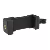 Sunnylife universele telefoonhouder met clip