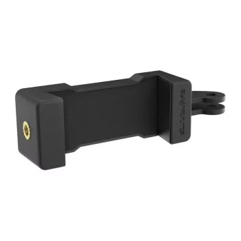 Sunnylife universele telefoonhouder met clip