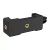 Sunnylife universele telefoonhouder met clip