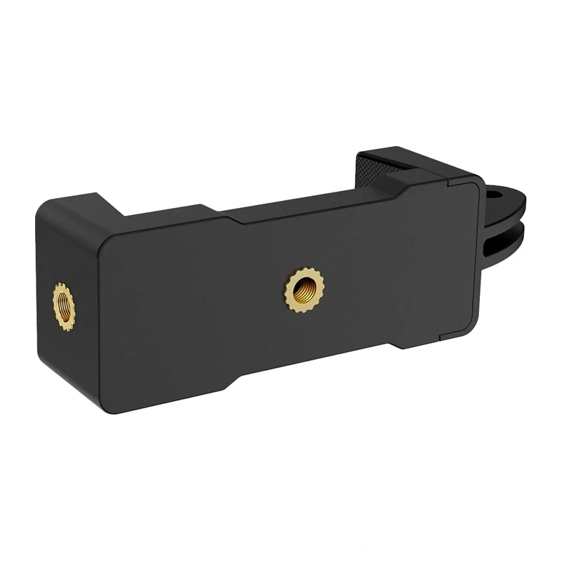 Sunnylife universele telefoonhouder met clip