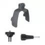 Sunnylife houder voor DJI FPV Action 2/GoPro 10