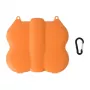 Sunnylife Butterfly beschermhoes voor DJI NEO 2 (oranje)