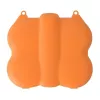 Sunnylife Butterfly beschermhoes voor DJI NEO 2 (oranje)