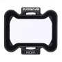 Sunnylife MCUV objectieffilter voor DJI Avata 2 (1 st.)