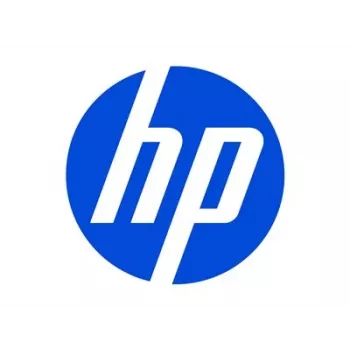 HP Brac WL Combo draadloos toetsenbord en muis, Duitse indeling (M42114-041)
