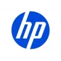 HP Brac WL Combo draadloos toetsenbord en muis, Duitse indeling (M42114-041)