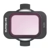 Sunnylife DJI Avata 2 ND8-filter