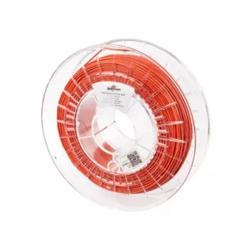 Spectrum S-Flex 90A TPU 3D-printerfilament 1,75 mm 0,5 kg Lion Orange 80258