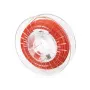 Spectrum S-Flex 90A TPU 3D-printerfilament 1,75 mm 0,5 kg Lion Orange 80258
