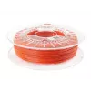 Spectrum S-Flex 90A TPU 3D-printerfilament 1,75 mm 0,5 kg Lion Orange 80258