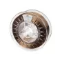 Spectrum 3D-filament PLA Silk 1,75mm kaneel brons 1kg (80440)