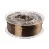 Spectrum 3D-filament PLA Silk 1,75mm kaneel brons 1kg (80440)
