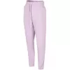4F dames trainingsbroek lichtlila H4Z22 SPDD013 52S L