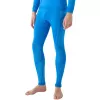 Heren thermoactieve leggings 4F M166 blauw S/M