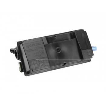 Kyocera TK-3190 zwarte tonerpatroon (1T02T60NL0) KYOCERA TK-3190 1T02T60NL0