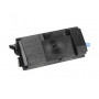 Kyocera TK-3190 zwarte tonerpatroon (1T02T60NL0) KYOCERA TK-3190 1T02T60NL0