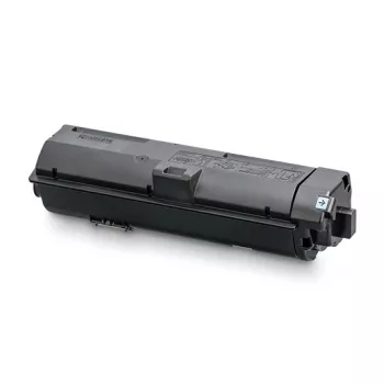 Kyocera TK-1150 zwarte tonerpatroon (1T02RV0NL), 3.000 pagina's, origineel KYOCERA TONER TK-1150 1T02RV0N