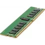 HPE P06031-B21B 16GB DDR4-3200 ECC Registered RDIMM geheugenmodule