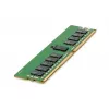 HPE P06031-B21B 16GB DDR4-3200 ECC Registered RDIMM geheugenmodule