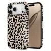 TECH-PROTECT Lamano MagSafe hoes voor iPhone 17 Pro Max / 18 Pro Max - Pure Instinct