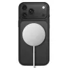 TECH-PROTECT MAGSTAND MagSafe-laadstation iPhone 17 Pro Max / 18 Pro Max matzwart