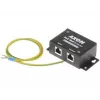 Overspanningsbeveiliging AXON-POE/PROF