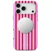 TECH-PROTECT Lamano Magsafe hoes voor iPhone 17 Pro Max / 18 Pro Max – Candy Crush