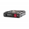 HP Enterprise P09155-H21 14TB SAS 12Gb/s 3,5 inch interne harde schijf