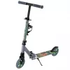SPOKEY RIZZ 145MM step groen