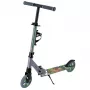 SPOKEY RIZZ 145MM step groen