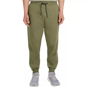 4F heren CAS M1385 kaki broek XL