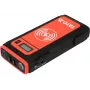 YATO startbooster/powerbank 16000mAh
