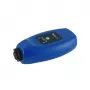 NEXDIAG professionele laagdiktemeter NEXPTG-PRO