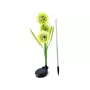 Forever Light Sunari FLS-95 LED Solar Tuin Decoratie Lamp met Flakkerend Vlam Effect, 3000K Warmwit, IP65, 600mAh