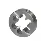 Ronde Draadsnijijzer M24x2 DIN 22568 6g HSS EL-CUT