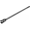 Yato YT-44045 betonboor 10 mm x 120 mm